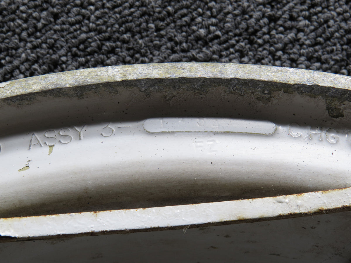 MO032326JB-18SB
