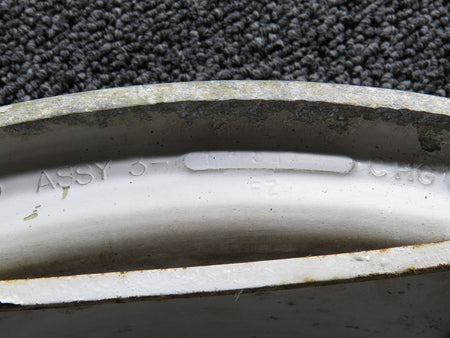 MO032326JB-18SB