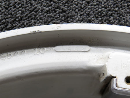 MO032326JB-18SB