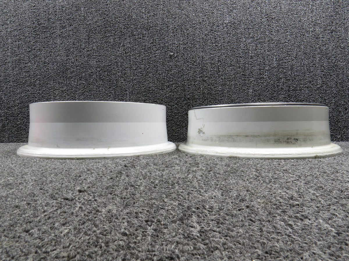 MO032326JB-18SB