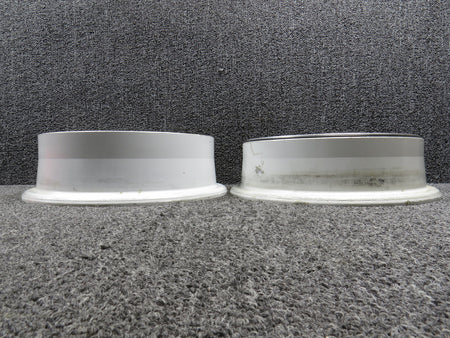MO032326JB-18SB