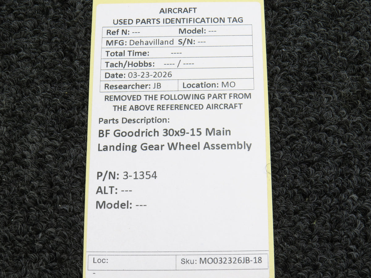 MO032326JB-18SB