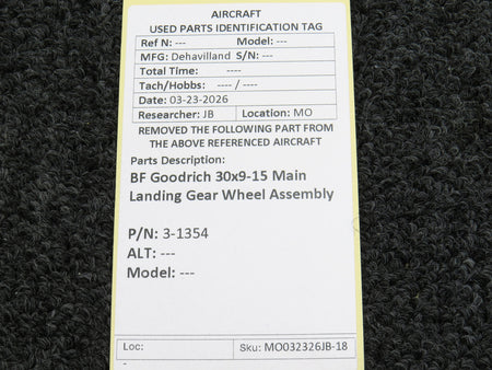 MO032326JB-18SB