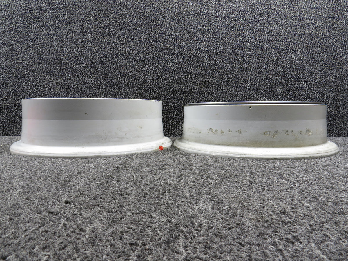 MO032326JB-18SB