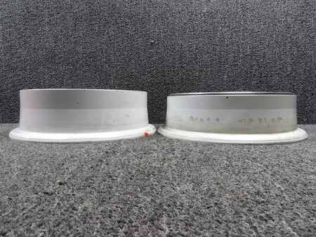 MO032326JB-18SB