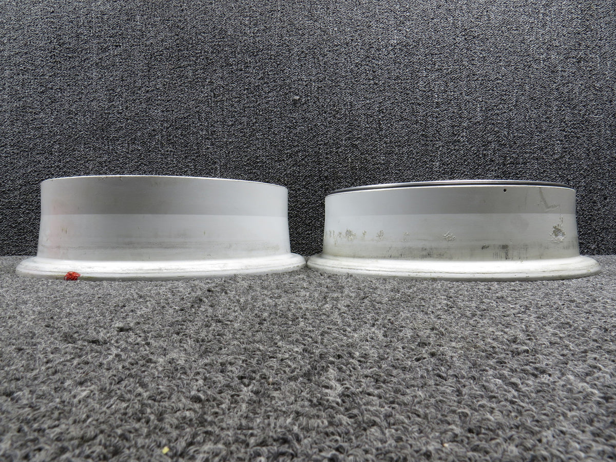 MO032326JB-18SB