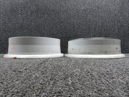 MO032326JB-18SB