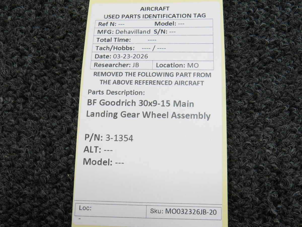 MO032326JB-20SB