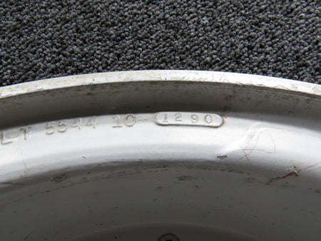 MO032326JB-20SB