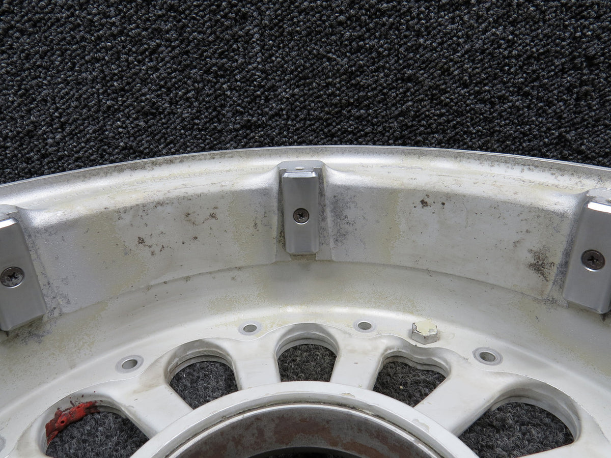 MO032326JB-20SB