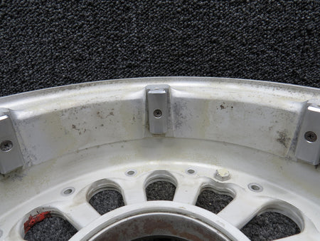 MO032326JB-20SB