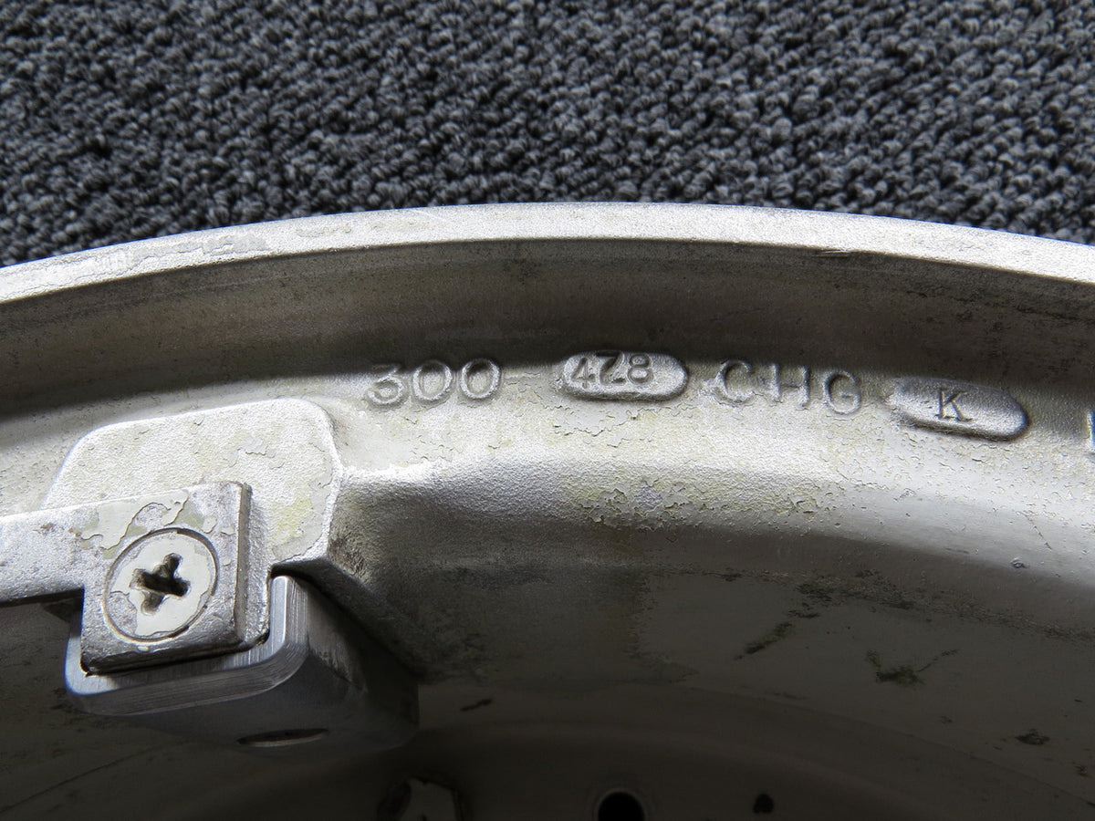 MO032326JB-20SB