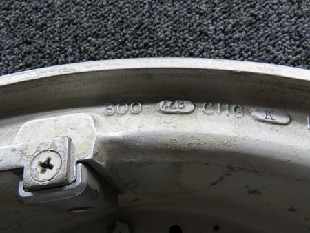MO032326JB-20SB