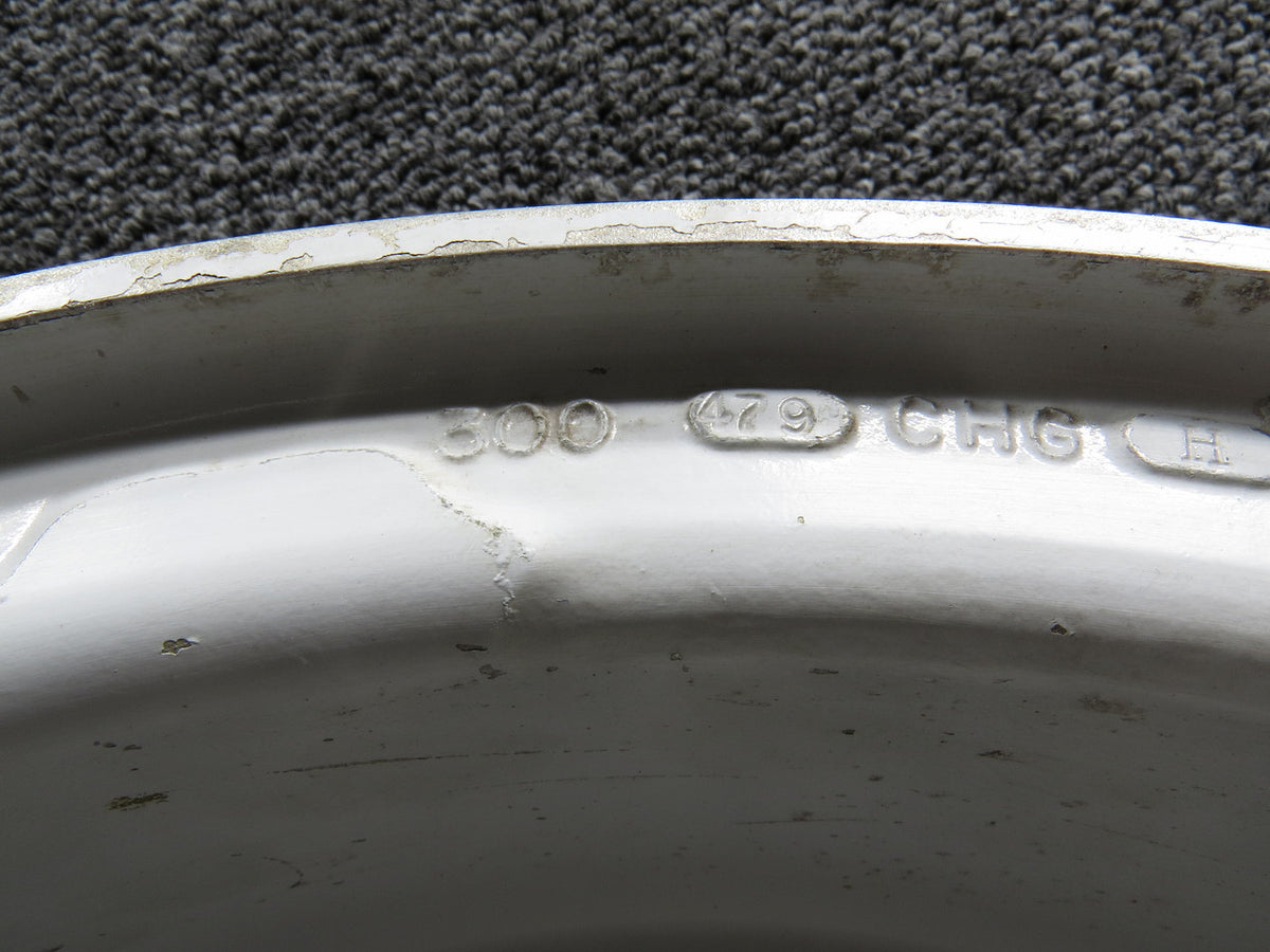 MO032326JB-20SB
