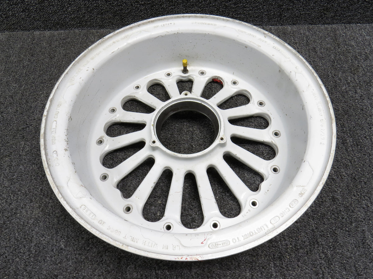 MO032326JB-20SB