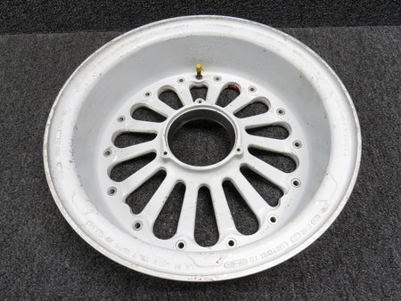 MO032326JB-20SB