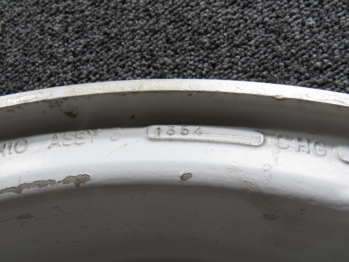 MO032326JB-20SB