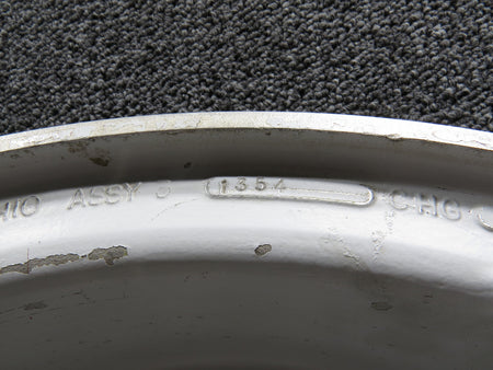 MO032326JB-20SB