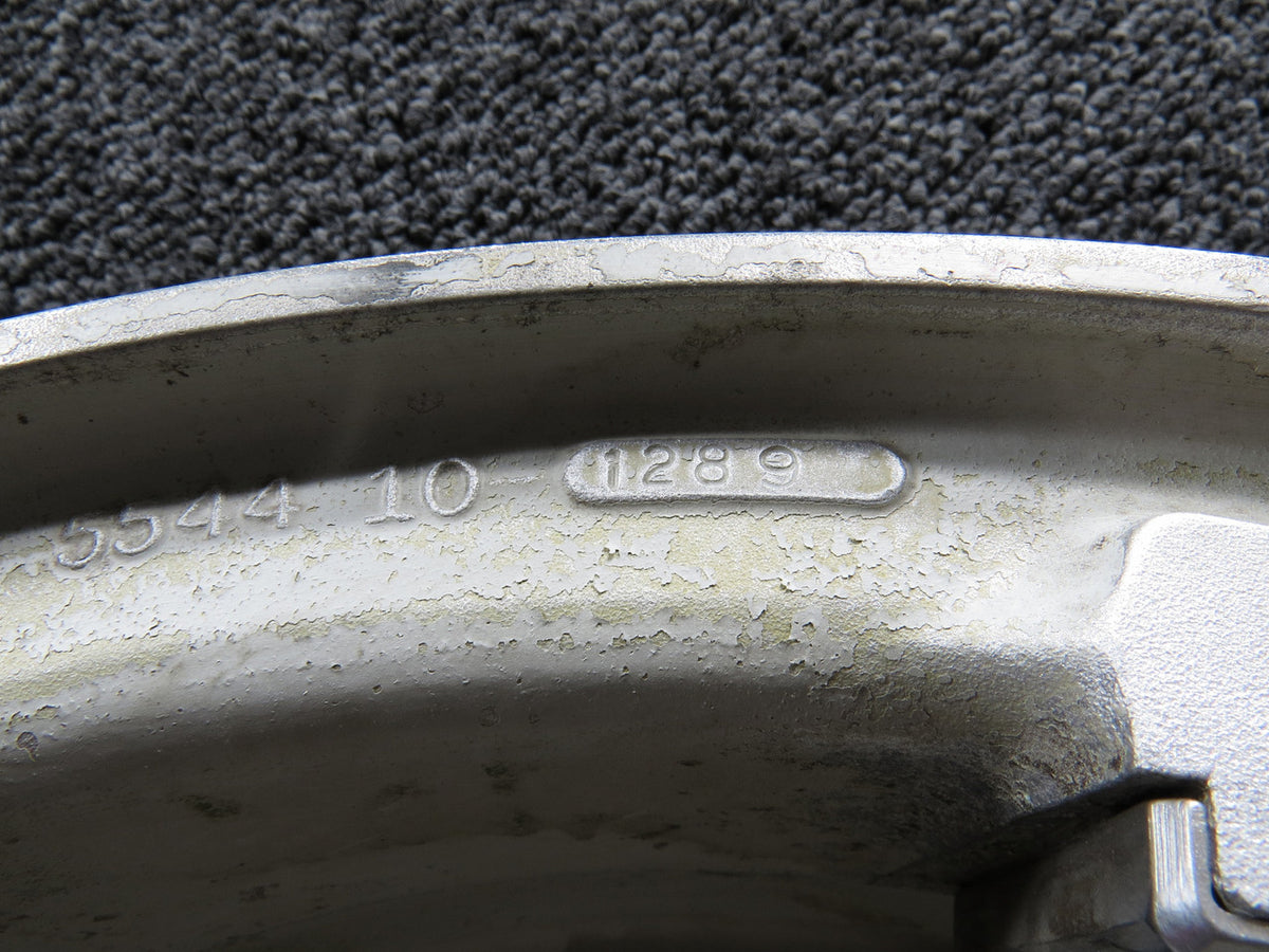 MO032326JB-20SB