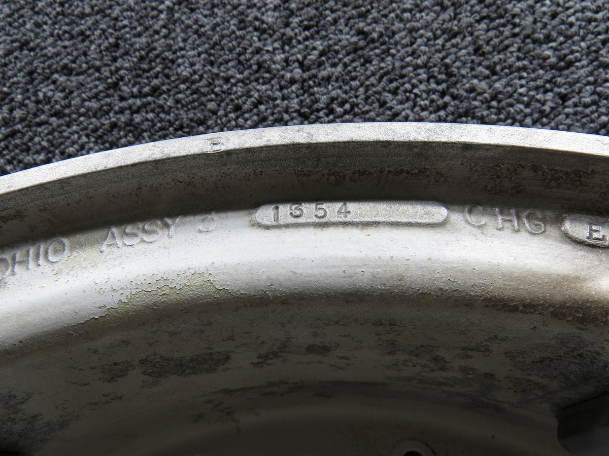 MO032326JB-20SB