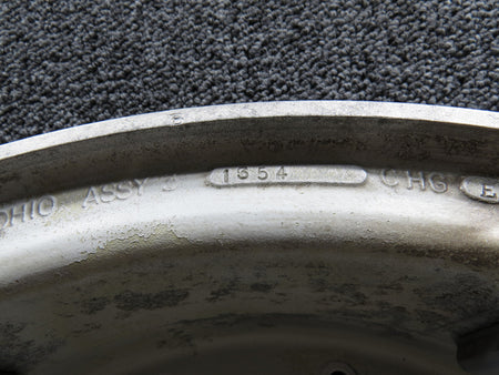 MO032326JB-20SB