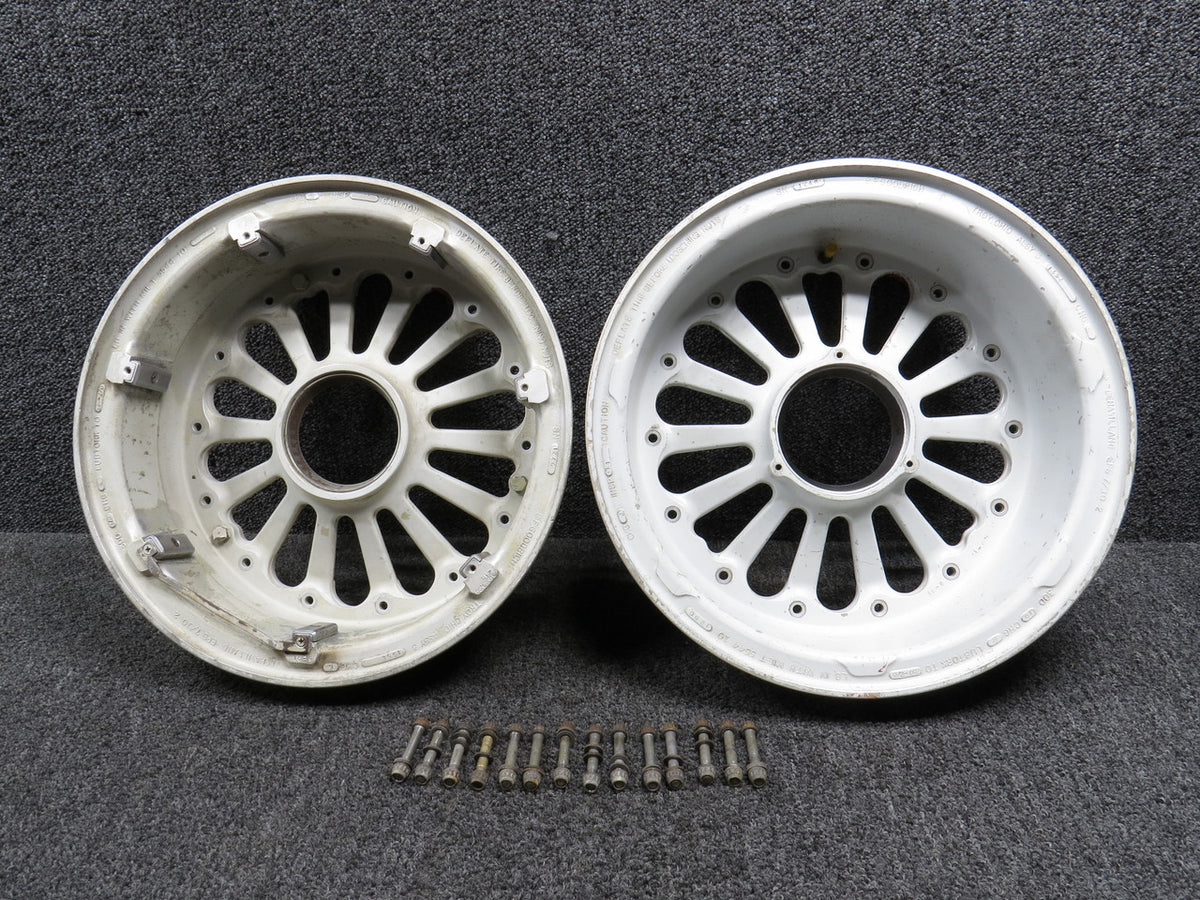 MO032326JB-20SB