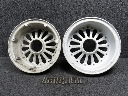 MO032326JB-20SB