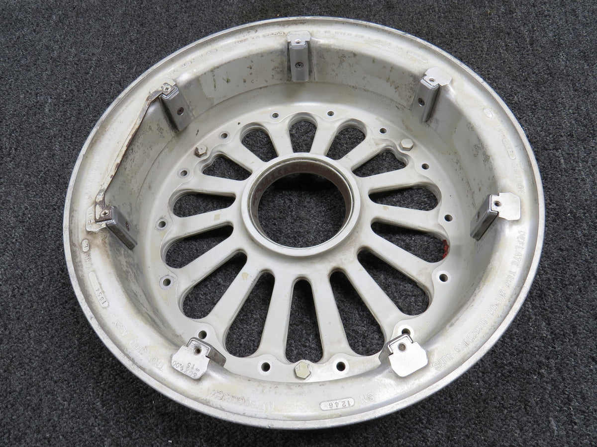 MO032326JB-20SB