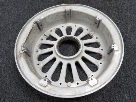 MO032326JB-20SB
