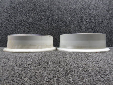 MO032326JB-20SB