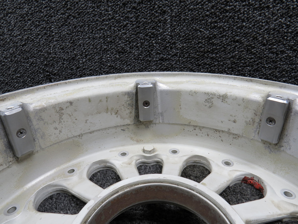 MO032326JB-20SB