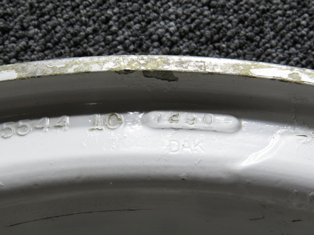 MO032326JB-21SB