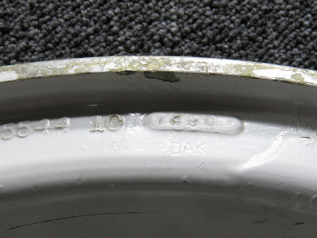 MO032326JB-21SB