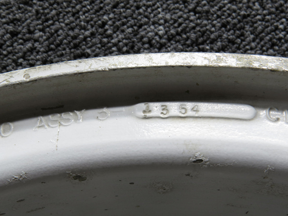 MO032326JB-21SB