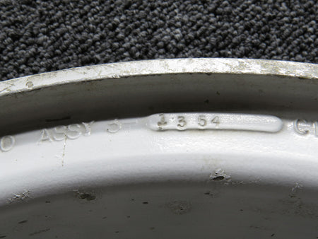 MO032326JB-21SB