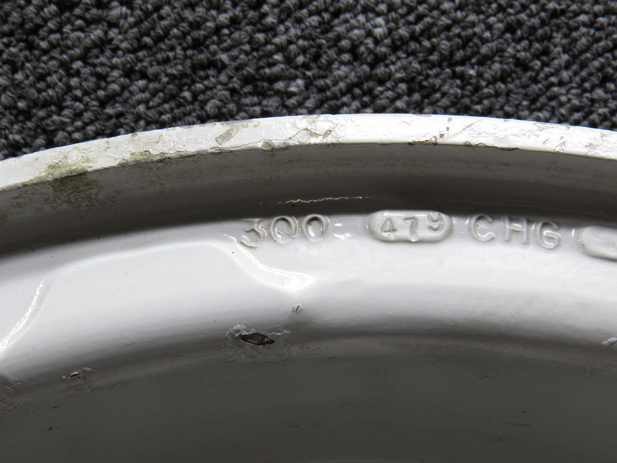 MO032326JB-21SB
