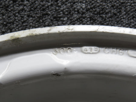 MO032326JB-21SB