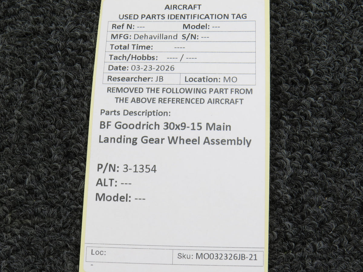 MO032326JB-21SB
