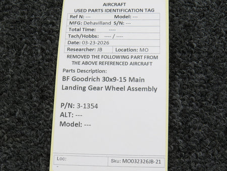 MO032326JB-21SB