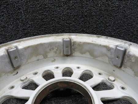 MO032326JB-21SB