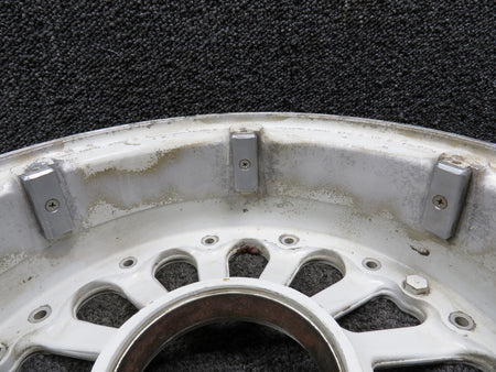 MO032326JB-21SB