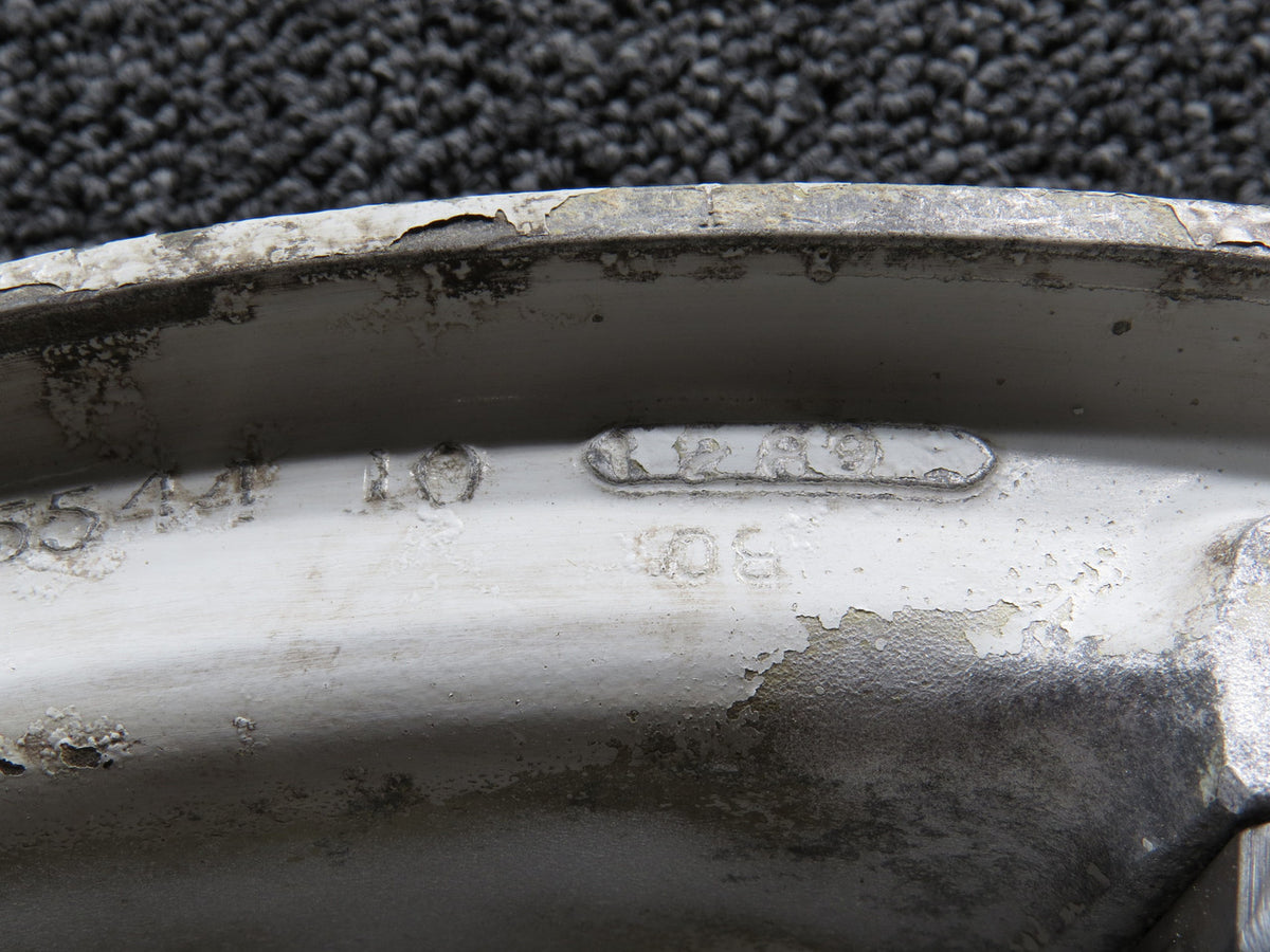 MO032326JB-21SB