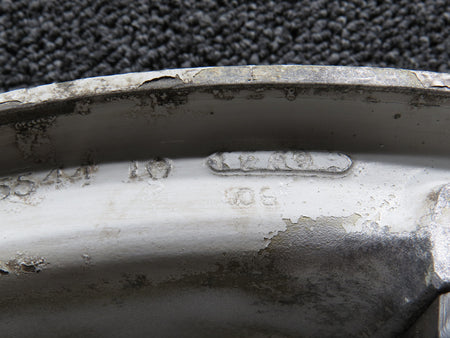 MO032326JB-21SB