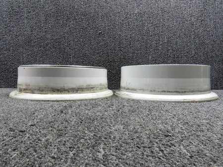 MO032326JB-21SB