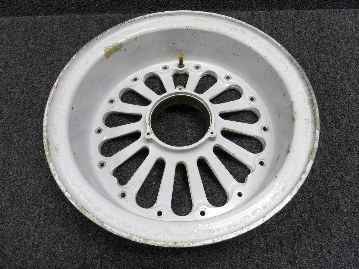 MO032326JB-21SB