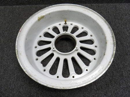 MO032326JB-21SB