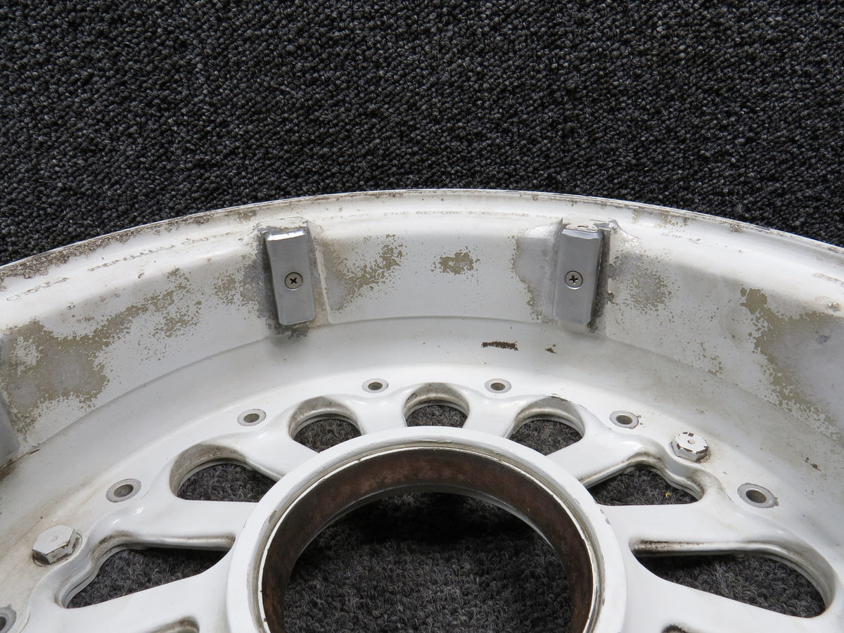 MO032326JB-21SB