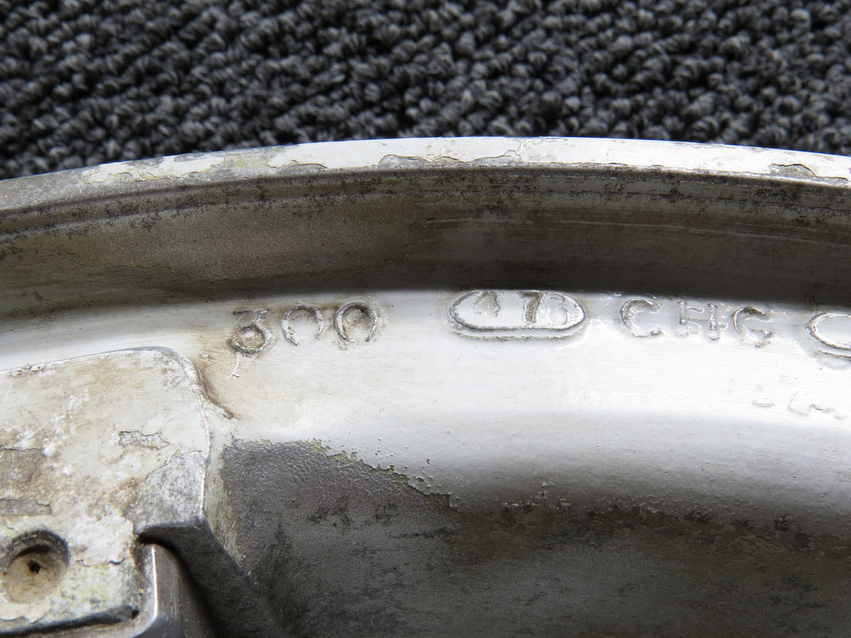 MO032326JB-21SB