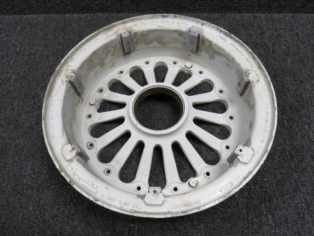 MO032326JB-21SB