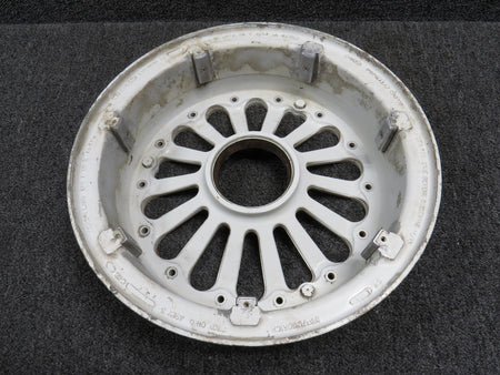 MO032326JB-21SB
